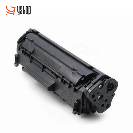 Toner 85A Compatible-kOANAN