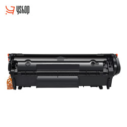 Toner CE285A