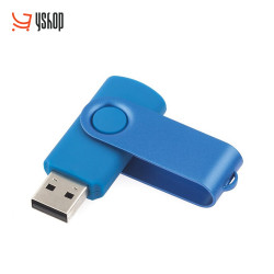 USB