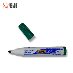 whiteboard marker