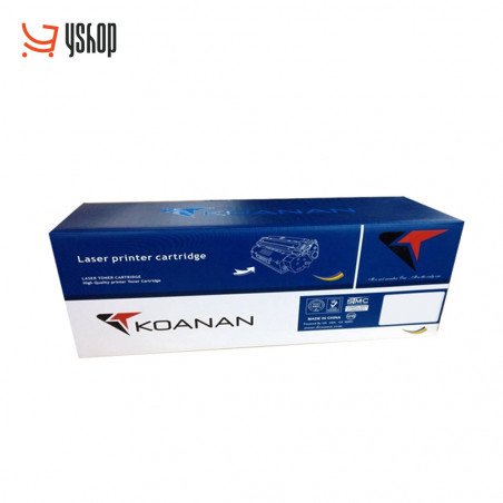 Toner Laser CF244A