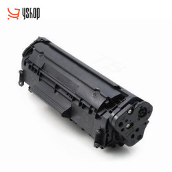 Toner CE312A