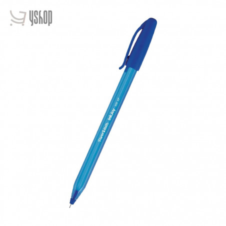 Stylo Inkjoy Paper Mate-Paquet