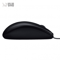 Souris Logitech