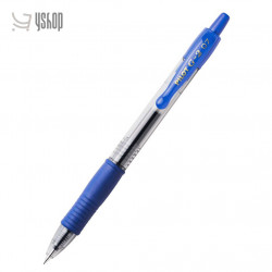 Nouveauté de 0,7 mm Stylo à bille effaçable de friction avec la gomme de  friction de la chaleur de stylo à bille stylo effaçable Colorfull Kid  Drwaring Pen - Chine Stylo effaçable