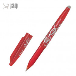 pilot  FriXion Ball