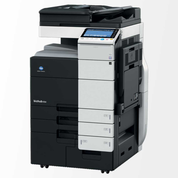 Imprimante Scanner Fournitures De Photocopieuse Laser Au