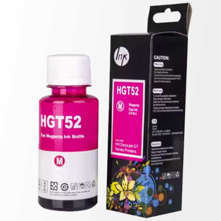 HP HGT52