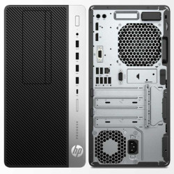 HP Core i7 6émé Génération