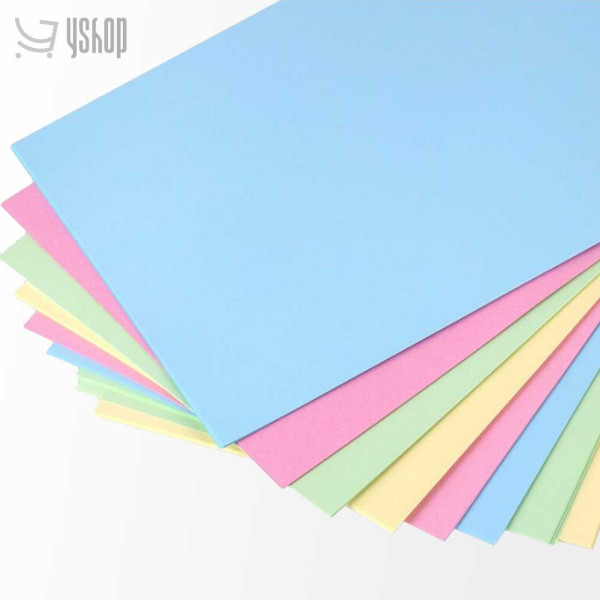 GIM Impermeabile Poncho Per Bambini - Unisex, Con Cappuccio, Per Pioggia - Foto 2