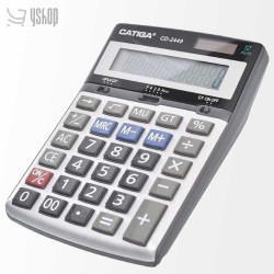 Calculatrice CATIGA