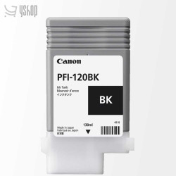 Cartouche Canon PFI120