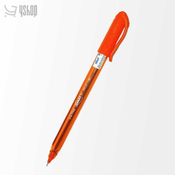 Stylo SMART