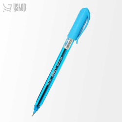 Stylo SMART Bleu ciel