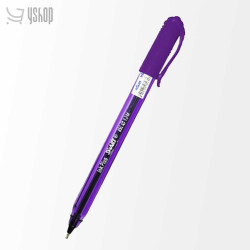 Stylo SMART Mauve