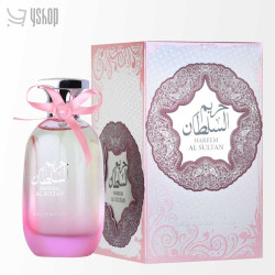 HAREEM AL SULTAN 100Ml Parfum